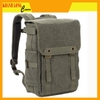 BALO MÁY ẢNH THINK TANK RETROSPECTIVE BACKPACK 15