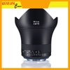 Milvus 15mm f/2.8 ZF.2 for Nikon F - Chính hãng