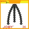 Chân máy Joby GorillaPod 3K Kit