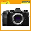 OLYMPUS OM SYSTEM OM-5 Mark II - CHÍNH HÃNG