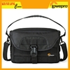 Lowepro Protactic SH 120 AW - chính hãng