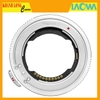 Ngàm chuyển Megadap ETZ21 Pro+ Sony E Lens to Nikon Z-Mount Autofocus