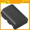 PIN CANON LP-E6N