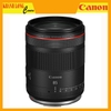 Canon RF 85mm f/1.4 L VCM - Chính hãng