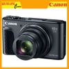 Canon PowerShot SX730  - BH 12 THÁNG