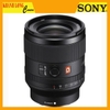 Sony FE 35mm F1.4 GM - MỚI 100%