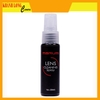 Nước lau ống kính Marumi