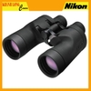 ỐNG NHÒM NIKON MARINE 7X50IF WP - BH 12 THÁNG
