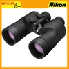 ỐNG NHÒM NIKON MARINE 7X50IF WP - CHÍNH HÃNG