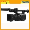 PANASONIC AG-UX90 4K - Chính hãng