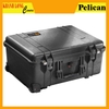 Va li kéo Pelican 1560LOC Protector