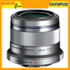 Olympus 45MM f1.8 - Mới 98%