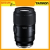 Tamron 90mm F/2.8 Di III MACRO VXD - Chính Hãng