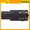 Sigma 70mm F/2.8 DG Macro Art Canon/Nikon/Sony - Chính hãng