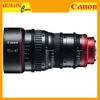 CN-E15.5-47mm T2.8 L S (EF/PL) - Chính hãng