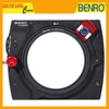 Khay giữ kính lọc vuông Benro FH100M3 - chính hãng