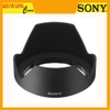 Sony ALC-SH132 Lens Hood