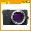 Sigma FP Body - Chính hãng