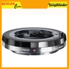 Ngàm chuyển Voigtlander VM-Z Close Focus Adapter - VM-Z