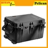 Thùng Pelican 1660 Protector