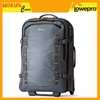 Lowepro Highline RL x400 AW - chính hãng
