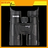 Ống nhòm Steiner Skyhawk 4.0 8×42 - Chính Hãng