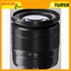 Fujifilm XC16-50mm F3.5-5.6 - Mới 100%