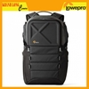 Balo Lowepro QuadGuard BP X2 - chính hãng