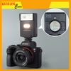 Đèn Flash Lightpix QX20 - chính hãng