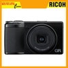Ricoh GR IV HDF / GR 4 HDF - Chính Hãng