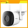 Camera IP WIFI ngoài trời IPC-F22P-IMOU 2.0MP FullHD