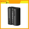 Pin SWIT PowerCell NP-W235 (Pin thay thế cho máy ảnh Fujifilm)