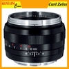 Carl Zeiss 50mm F1.4 ZE-Mới 99%