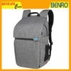 Ba lô Benro Traveler 300 - chính hãng