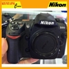 Nikon D200 Body - Mới 97%