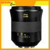 Otus 85mm f/1.4 - Chính hãng