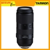 Tamron 100-400mm f/4.5-6.3 Di VC USD - chính hãng