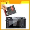 TẤM DÁN CƯỜNG LỰC MÀN HÌNH MÁY ẢNH FUJIFILM ĐỦ LOẠI