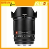 Viltrox AF 13mm f/1.4 XF (Sony E) - Mới 100%