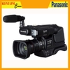 Panasonic AG-AS9000E - Chính hãng