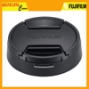 Nắp ống kính Fujinon 8-16mm (FLCP-8-16)
