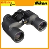 ỐNG NHÒM NIKON ACTION EX 8x40 CF - CHÍNH HÃNG