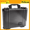 Thùng cứu hộ Pelican 1550EMS Protector