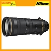 Nikon AF-S 120-300mm f/2.8E FL ED SR VR - BH 18 Tháng