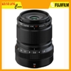 FUJIFILM XF 30mm f/2.8 R LM WR Macro - BH 18 Tháng