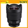 SONY FE 12-24MM F4 G - Mới 100%