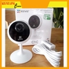Camera Ezviz C1C 1080P 2MP
