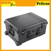 Vali Pelican 1614 Protector - Chính Hãng