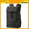 Lowepro Streetline BP 250 - chính hãng