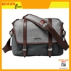 Manfrotto Lifestyle Windsor Messenger S